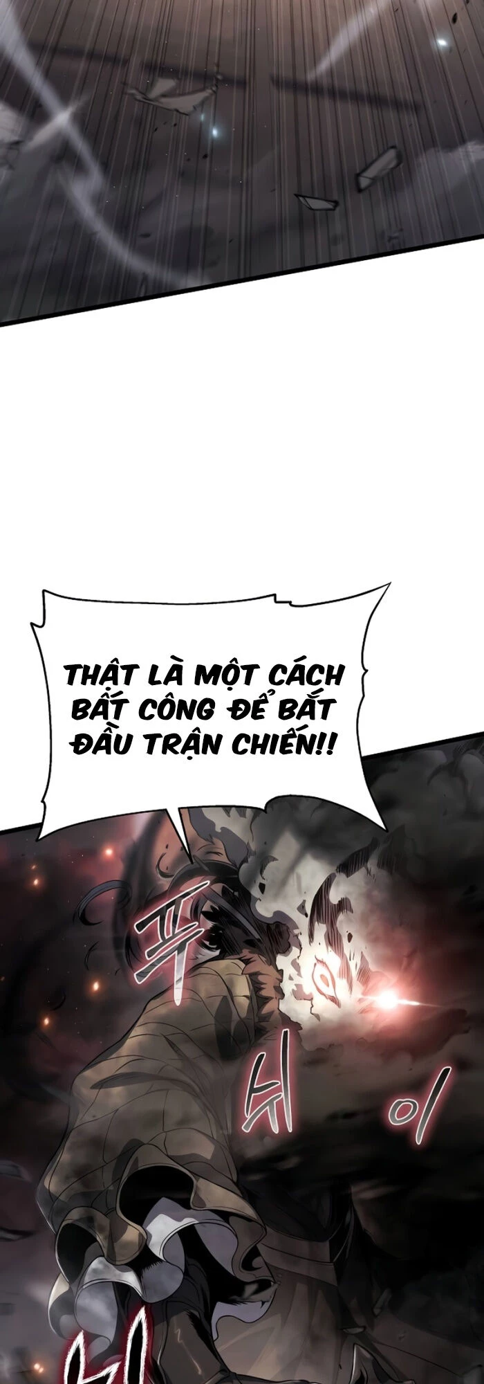 Linh Mục Tha Hóa Chapter 72 - Trang 4