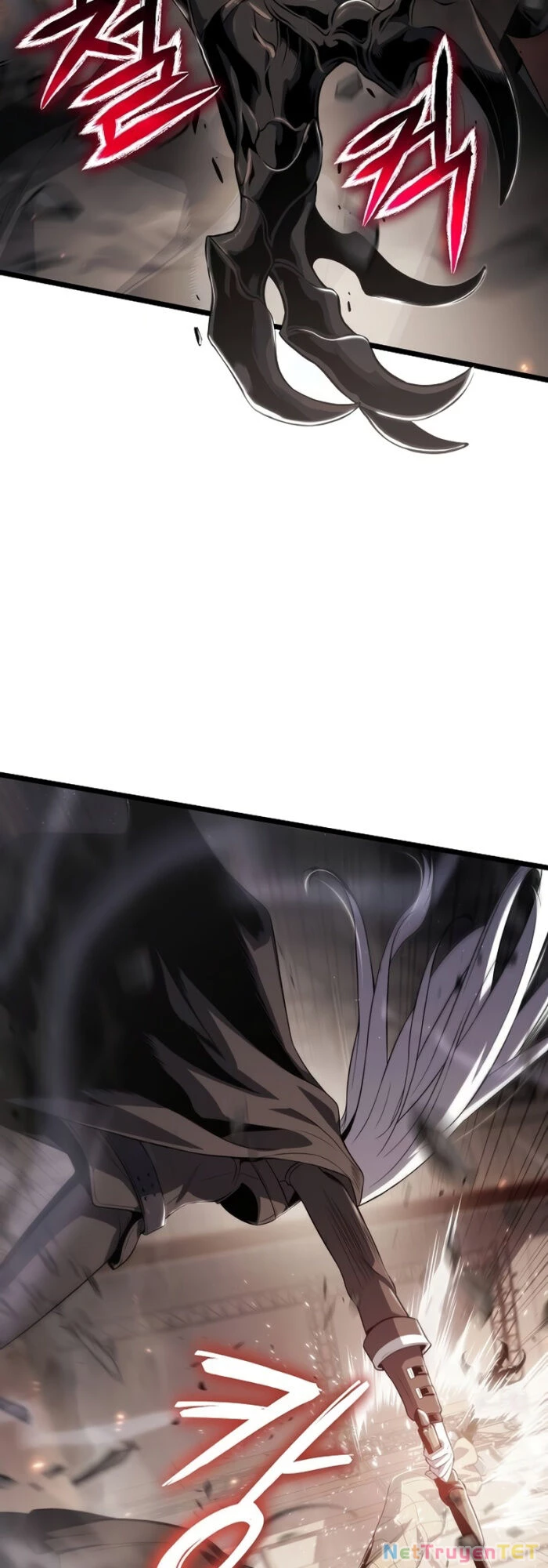 Linh Mục Tha Hóa Chapter 72 - Trang 4