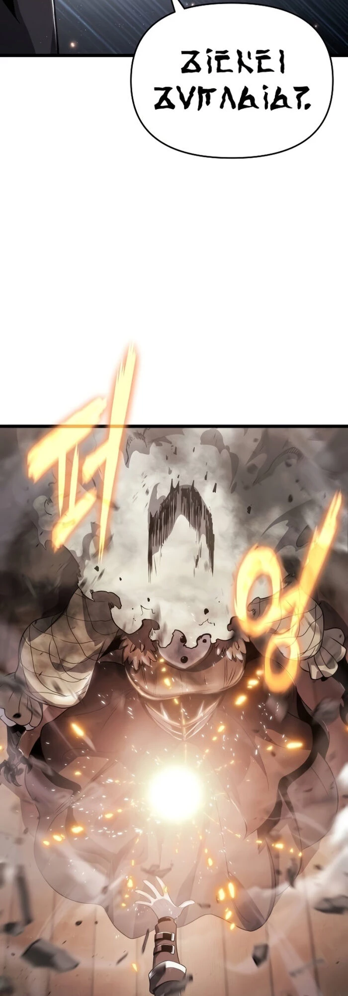 Linh Mục Tha Hóa Chapter 72 - Trang 4