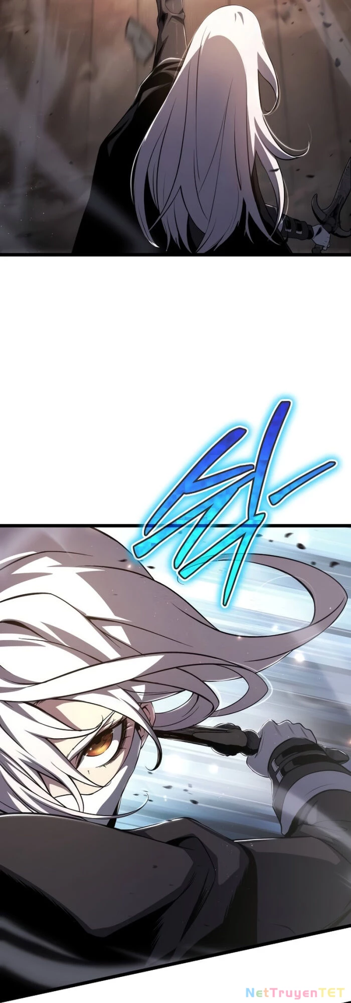 Linh Mục Tha Hóa Chapter 72 - Trang 4