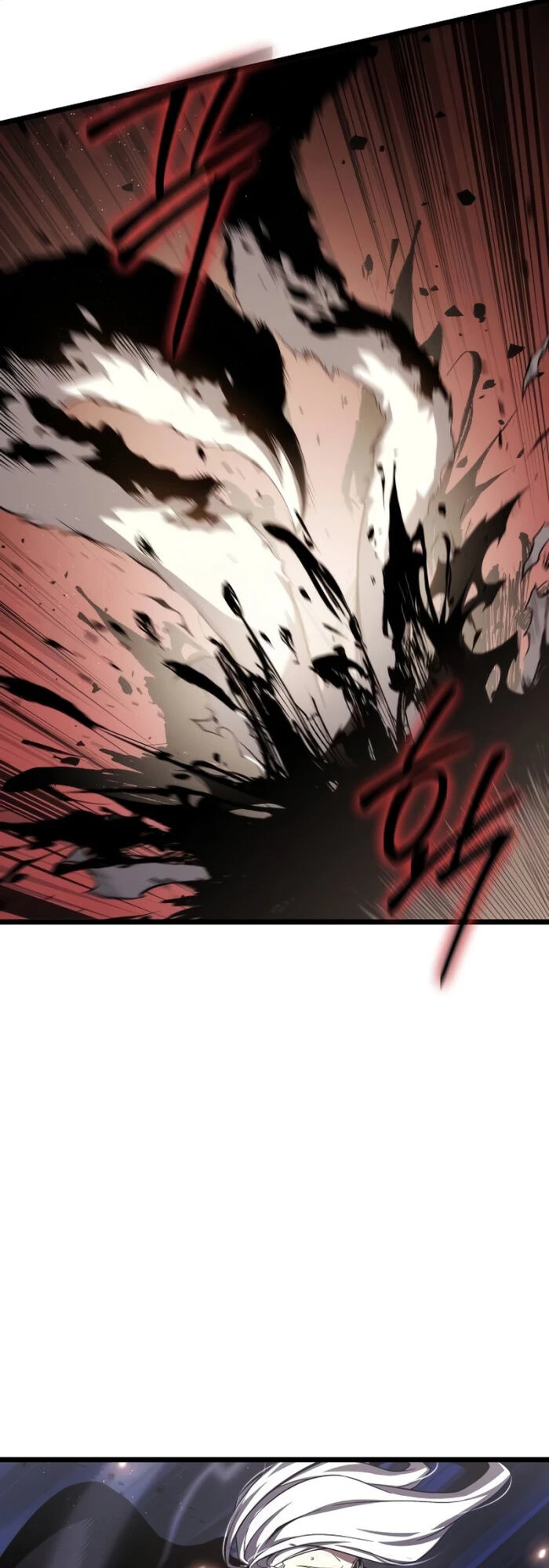 Linh Mục Tha Hóa Chapter 72 - Trang 4