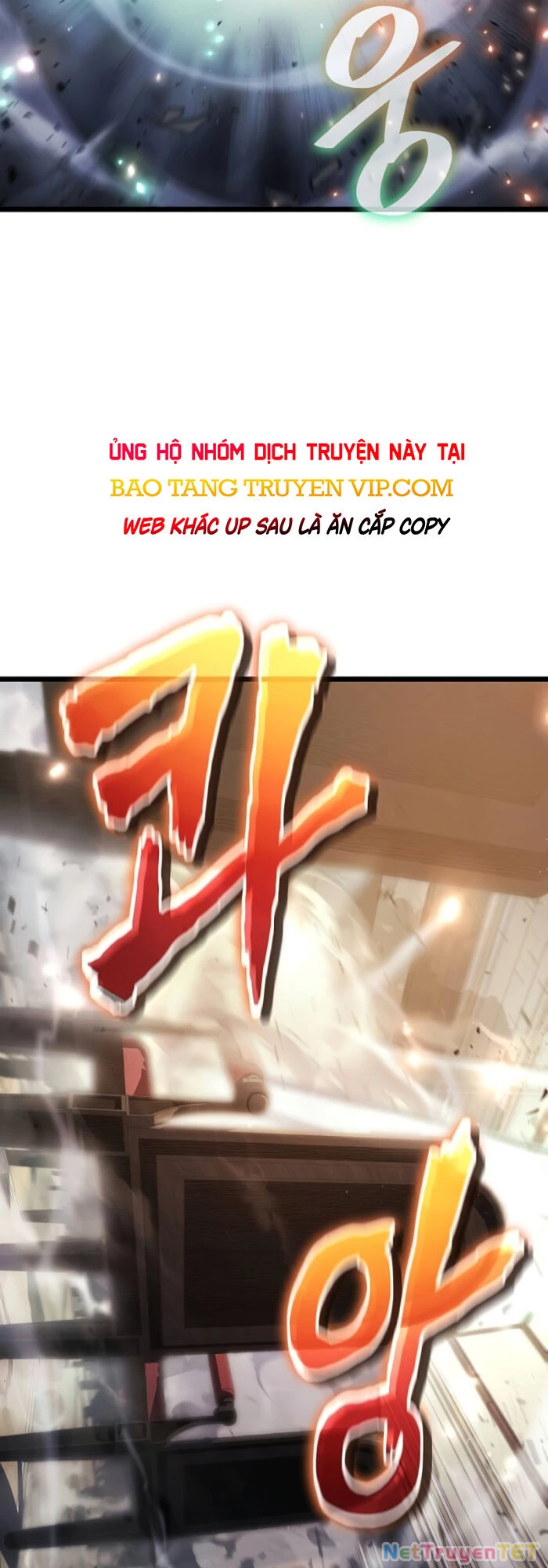 Linh Mục Tha Hóa Chapter 72 - Trang 4