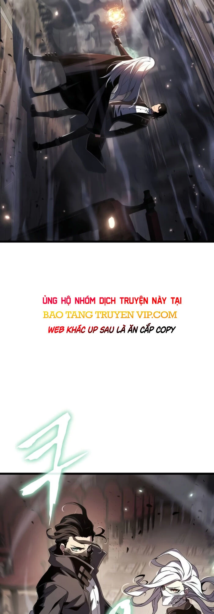 Linh Mục Tha Hóa Chapter 72 - Trang 4