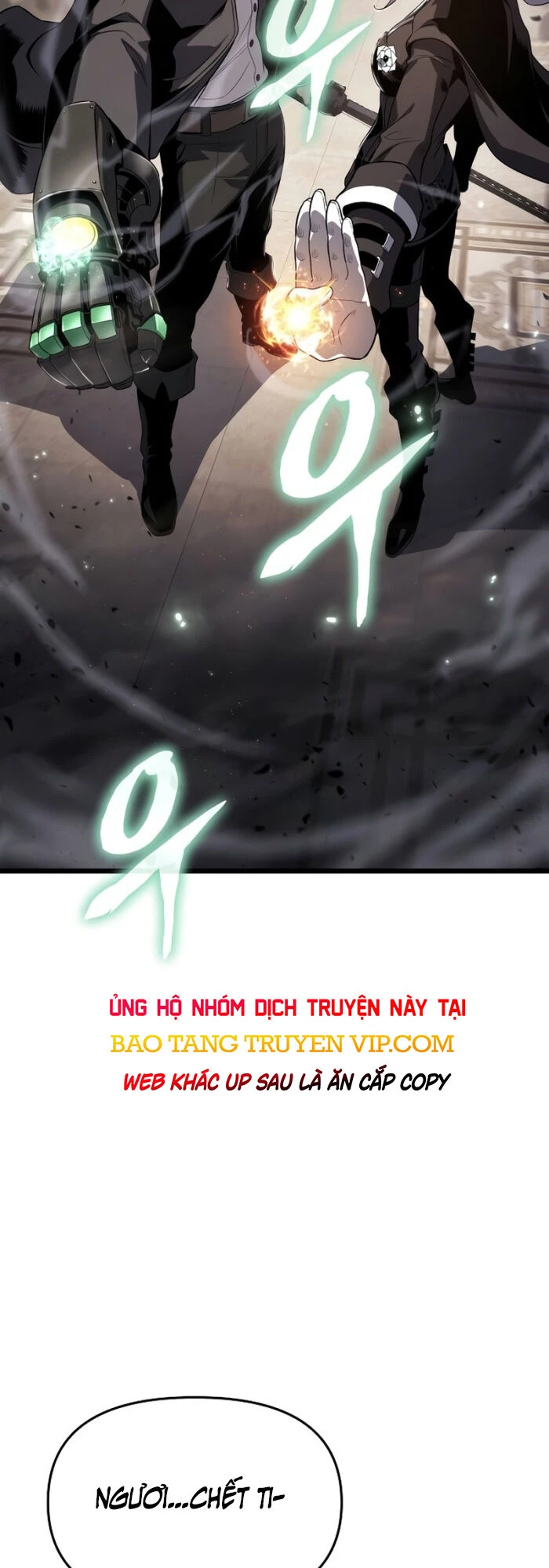 Linh Mục Tha Hóa Chapter 72 - Trang 4