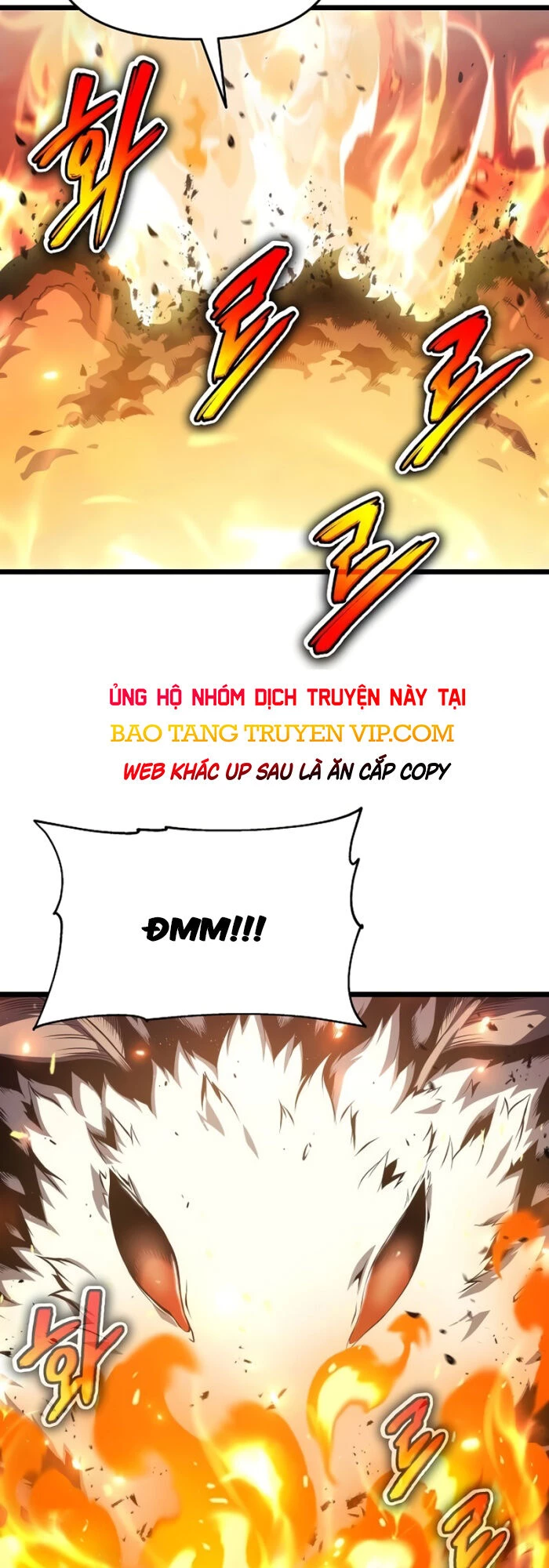 Linh Mục Tha Hóa Chapter 72 - Trang 4