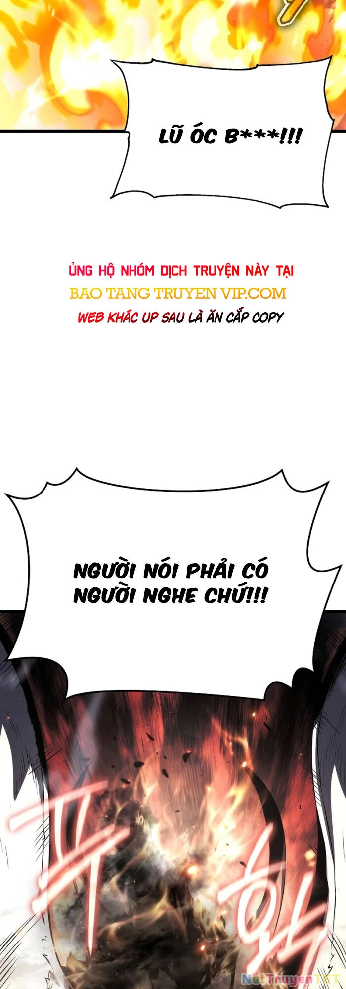 Linh Mục Tha Hóa Chapter 72 - Trang 4