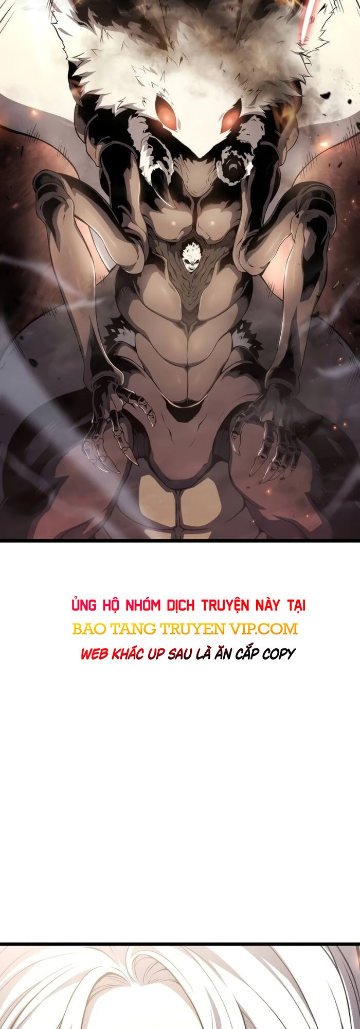 Linh Mục Tha Hóa Chapter 72 - Trang 4