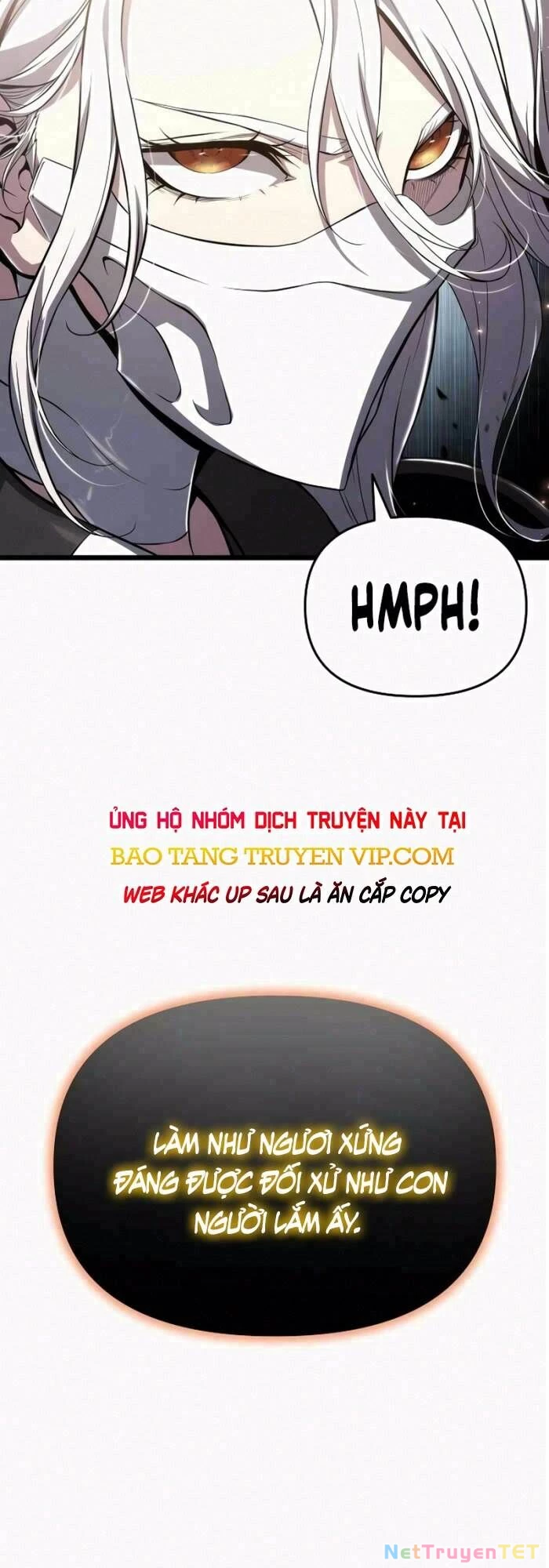 Linh Mục Tha Hóa Chapter 72 - Trang 4