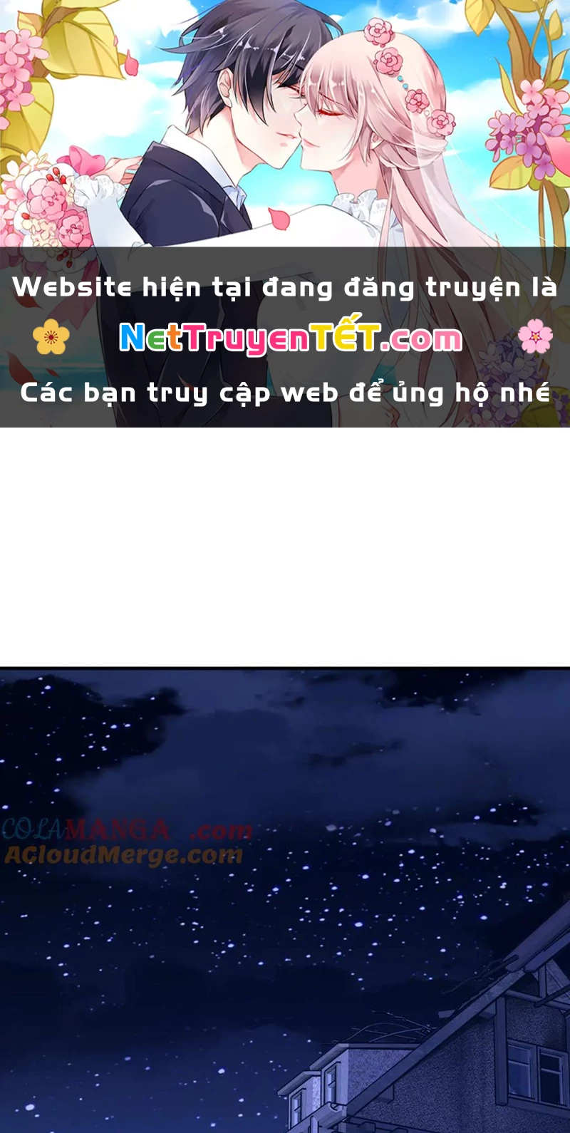 Bắt Đầu Với Trăm Vạn Minh Tệ Chapter 210 - Trang 4
