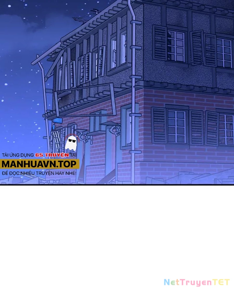 Bắt Đầu Với Trăm Vạn Minh Tệ Chapter 210 - Trang 4