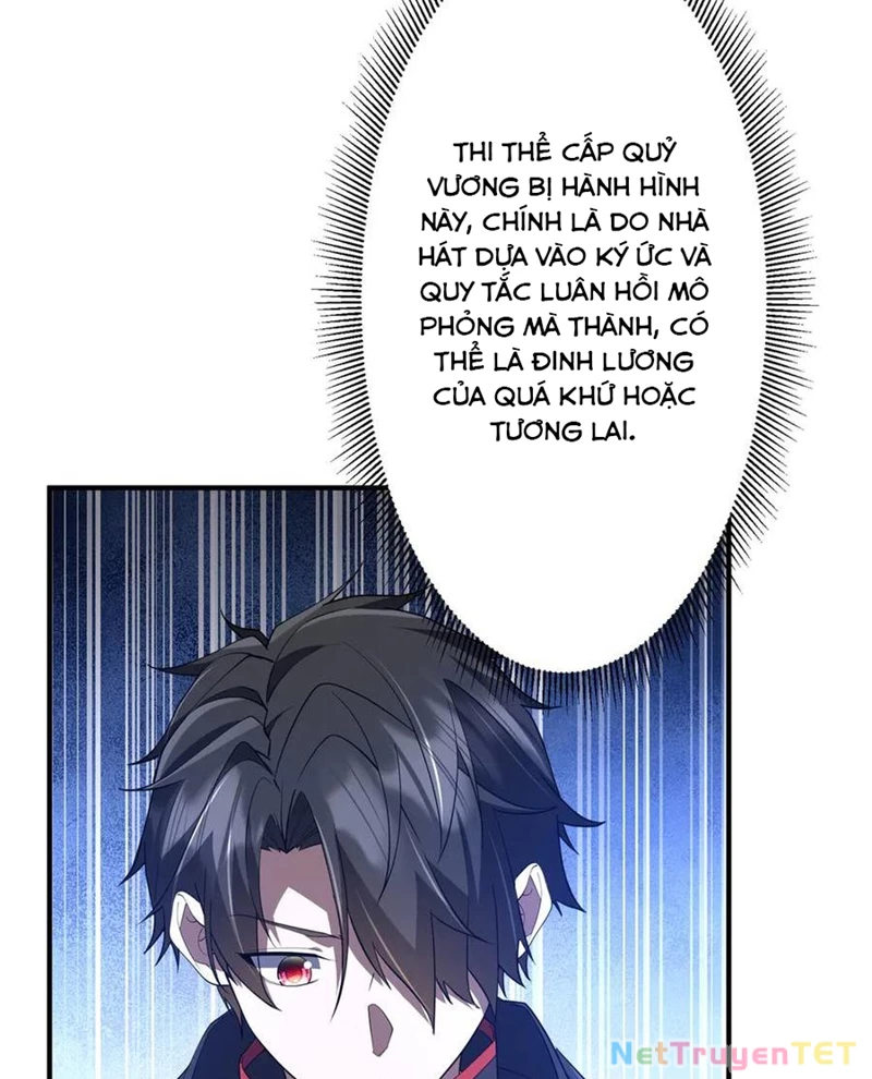 Bắt Đầu Với Trăm Vạn Minh Tệ Chapter 210 - Trang 4
