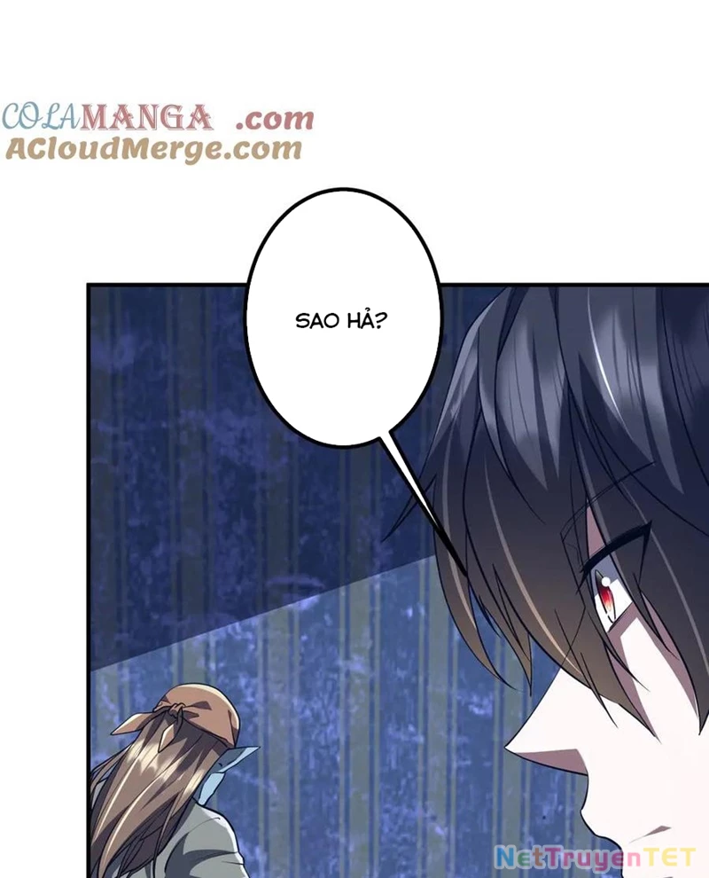 Bắt Đầu Với Trăm Vạn Minh Tệ Chapter 210 - Trang 4