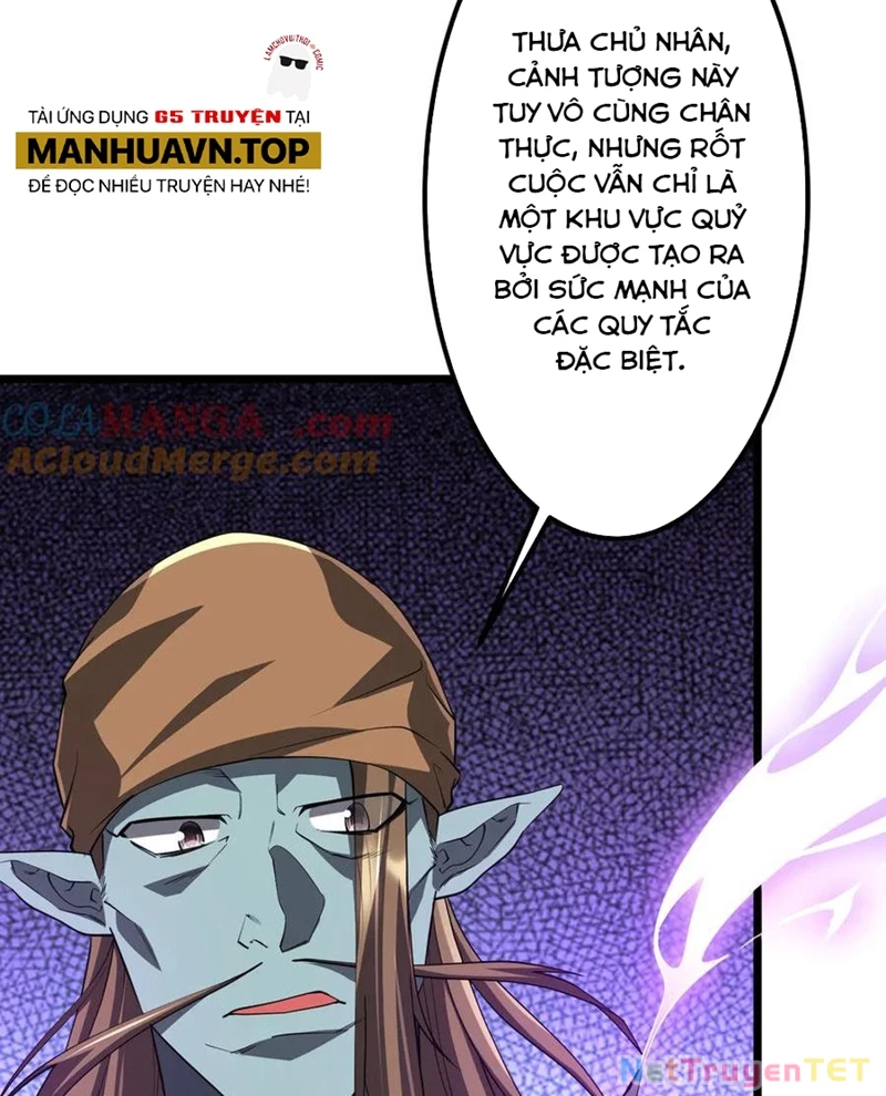 Bắt Đầu Với Trăm Vạn Minh Tệ Chapter 210 - Trang 4