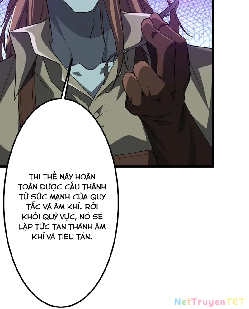 Bắt Đầu Với Trăm Vạn Minh Tệ Chapter 210 - Trang 4