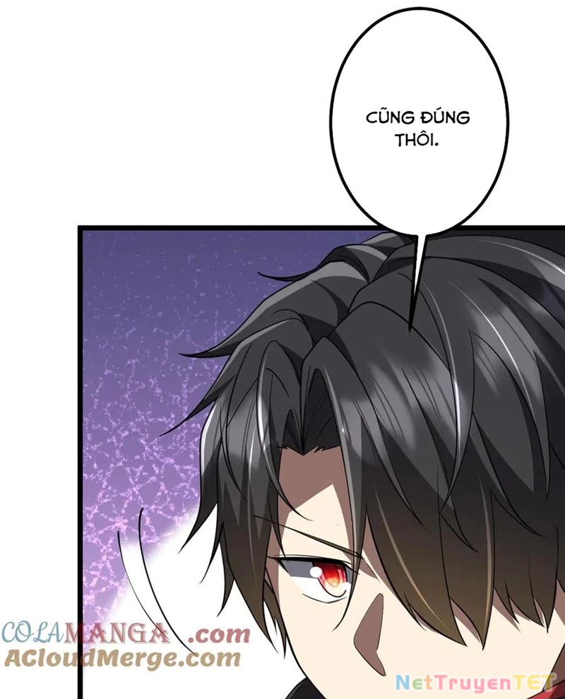 Bắt Đầu Với Trăm Vạn Minh Tệ Chapter 210 - Trang 4