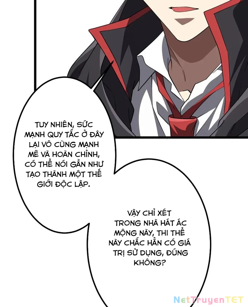 Bắt Đầu Với Trăm Vạn Minh Tệ Chapter 210 - Trang 4