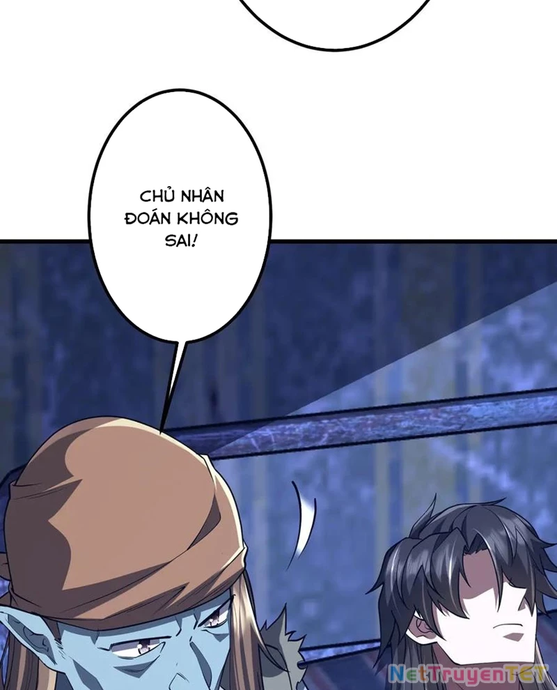 Bắt Đầu Với Trăm Vạn Minh Tệ Chapter 210 - Trang 4