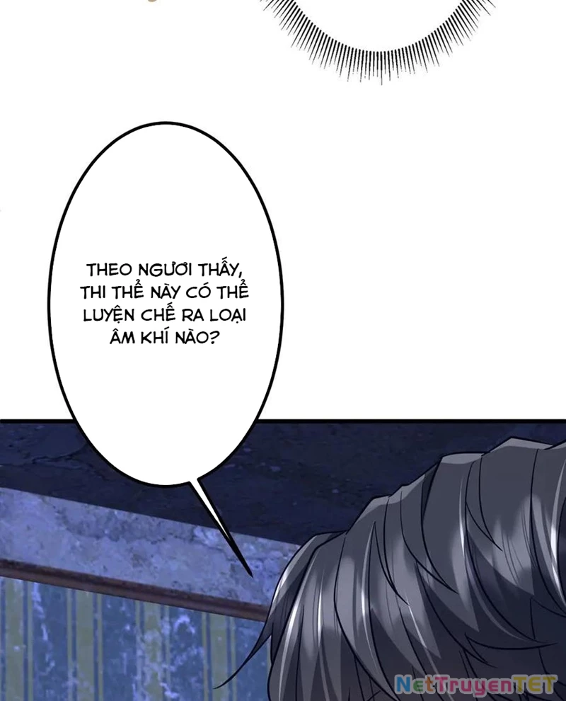 Bắt Đầu Với Trăm Vạn Minh Tệ Chapter 210 - Trang 4