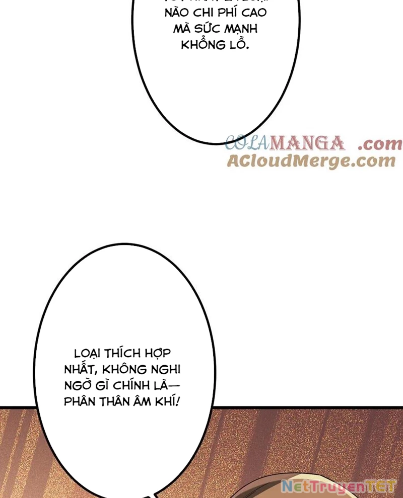 Bắt Đầu Với Trăm Vạn Minh Tệ Chapter 210 - Trang 4