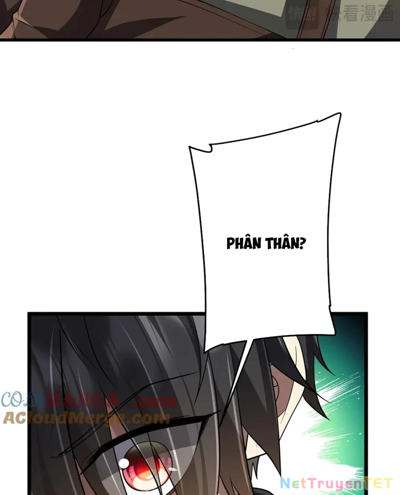 Bắt Đầu Với Trăm Vạn Minh Tệ Chapter 210 - Trang 4