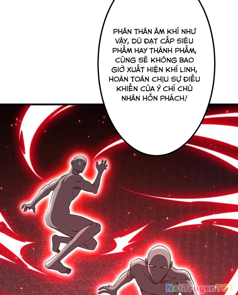 Bắt Đầu Với Trăm Vạn Minh Tệ Chapter 210 - Trang 4