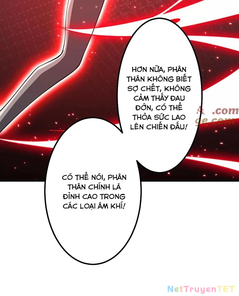 Bắt Đầu Với Trăm Vạn Minh Tệ Chapter 210 - Trang 4