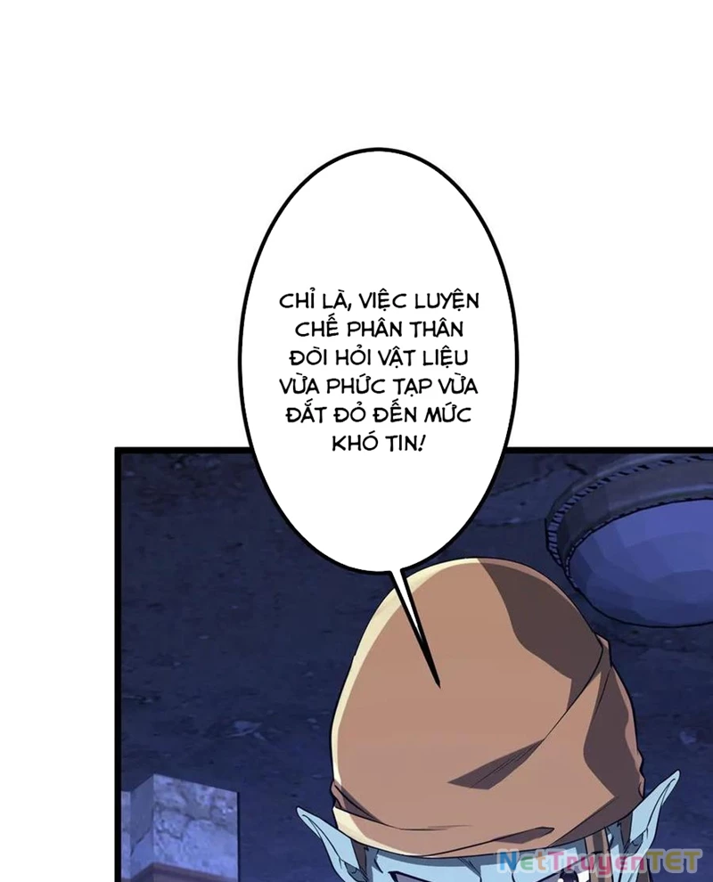 Bắt Đầu Với Trăm Vạn Minh Tệ Chapter 210 - Trang 4
