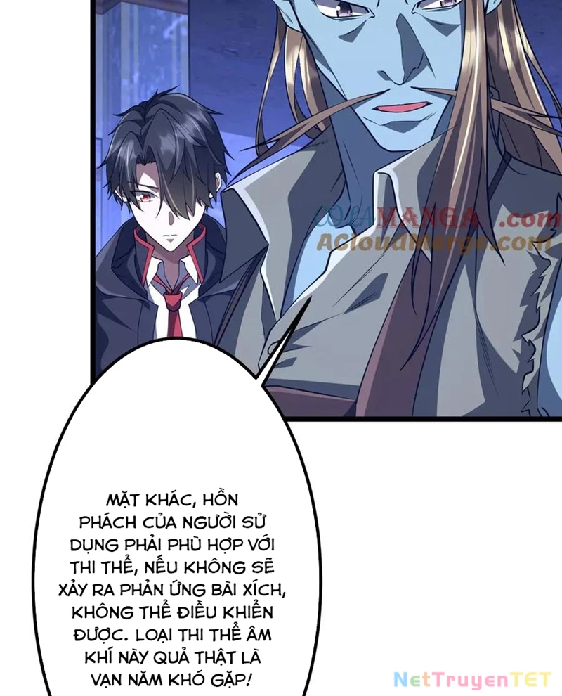 Bắt Đầu Với Trăm Vạn Minh Tệ Chapter 210 - Trang 4