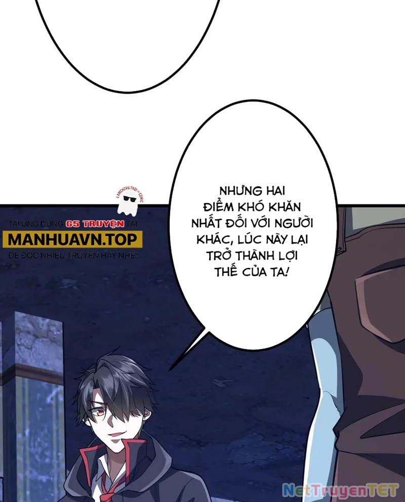 Bắt Đầu Với Trăm Vạn Minh Tệ Chapter 210 - Trang 4
