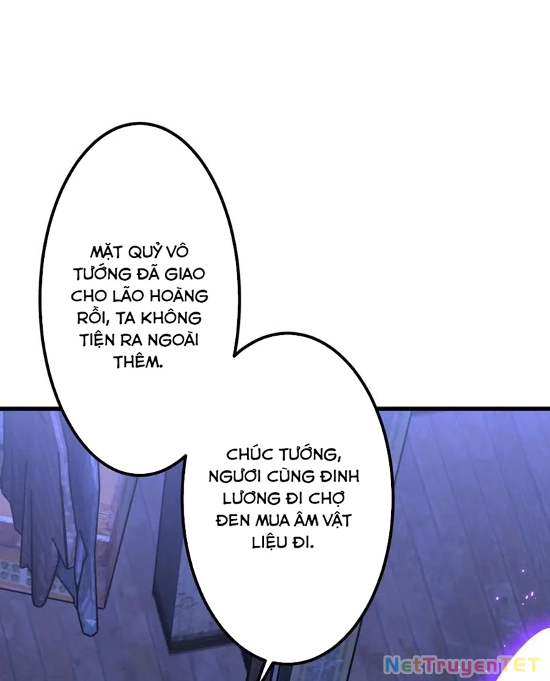 Bắt Đầu Với Trăm Vạn Minh Tệ Chapter 210 - Trang 4