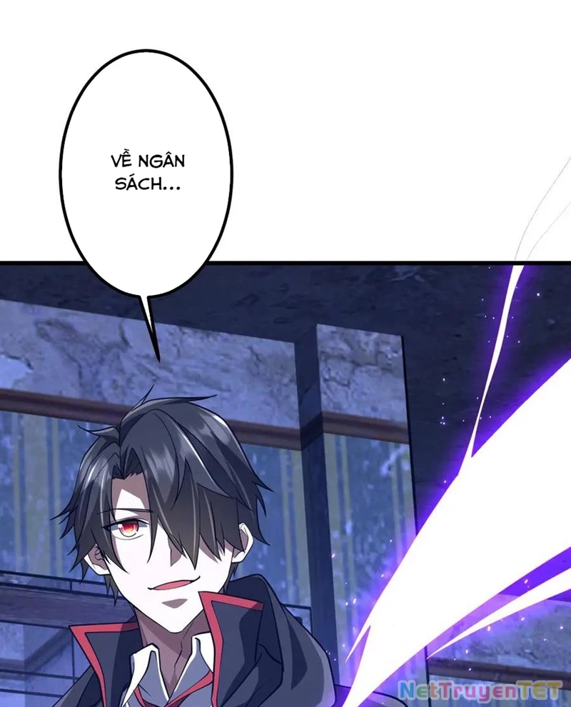 Bắt Đầu Với Trăm Vạn Minh Tệ Chapter 210 - Trang 4
