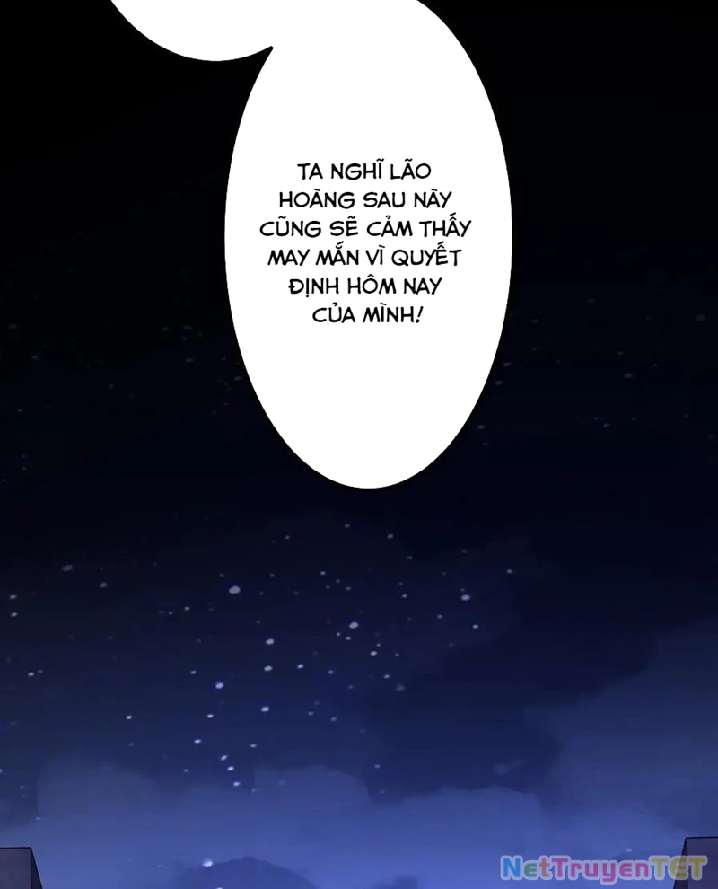 Bắt Đầu Với Trăm Vạn Minh Tệ Chapter 210 - Trang 4