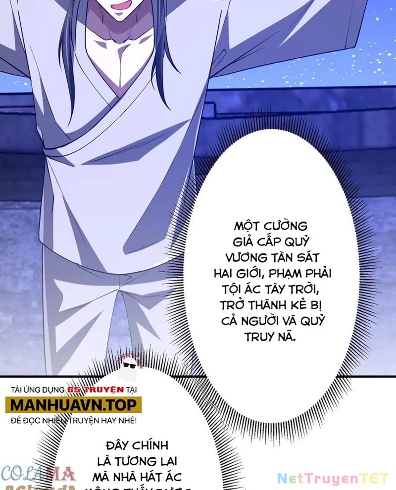 Bắt Đầu Với Trăm Vạn Minh Tệ Chapter 210 - Trang 4