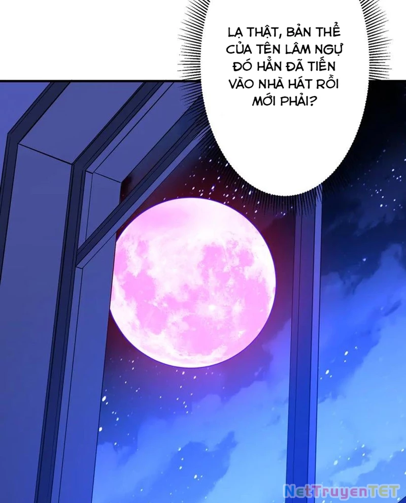 Bắt Đầu Với Trăm Vạn Minh Tệ Chapter 210 - Trang 4