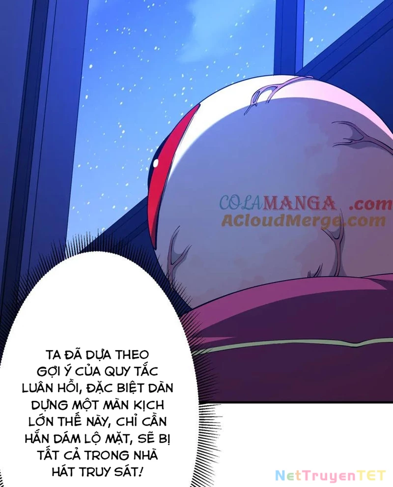 Bắt Đầu Với Trăm Vạn Minh Tệ Chapter 210 - Trang 4