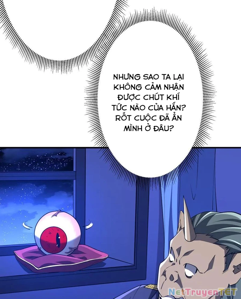 Bắt Đầu Với Trăm Vạn Minh Tệ Chapter 210 - Trang 4