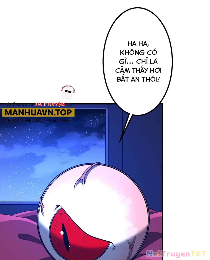 Bắt Đầu Với Trăm Vạn Minh Tệ Chapter 210 - Trang 4