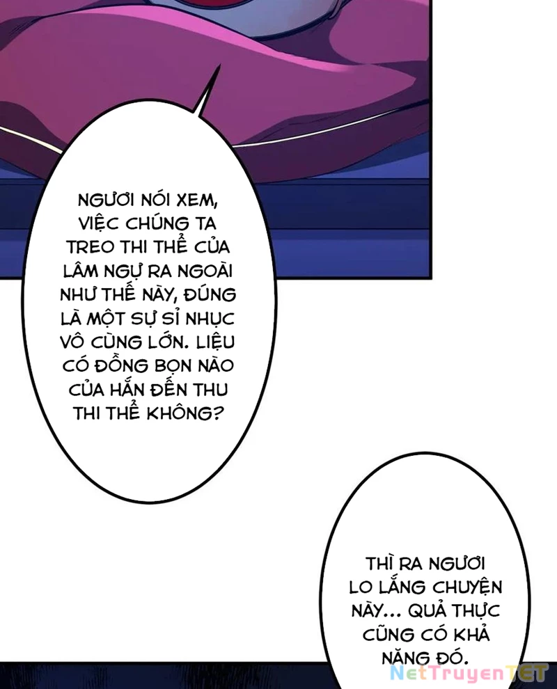 Bắt Đầu Với Trăm Vạn Minh Tệ Chapter 210 - Trang 4