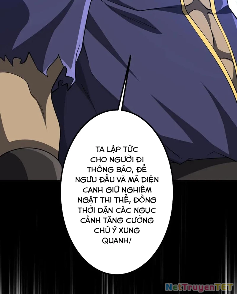 Bắt Đầu Với Trăm Vạn Minh Tệ Chapter 210 - Trang 4