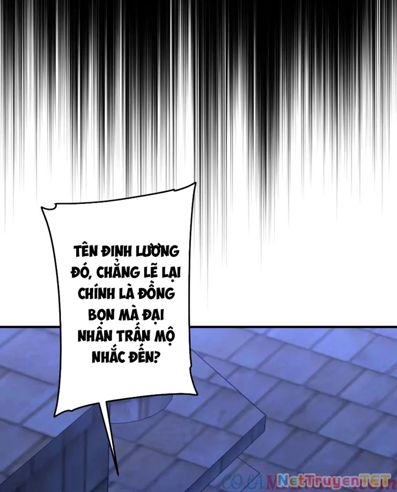 Bắt Đầu Với Trăm Vạn Minh Tệ Chapter 210 - Trang 4