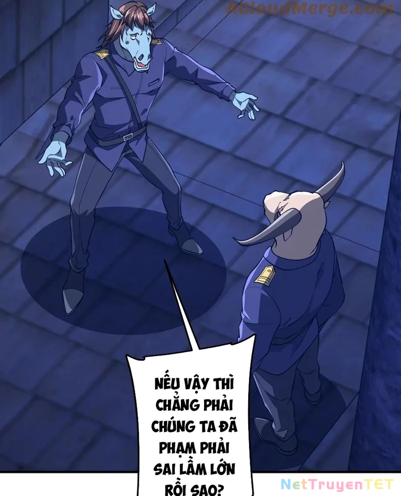 Bắt Đầu Với Trăm Vạn Minh Tệ Chapter 210 - Trang 4
