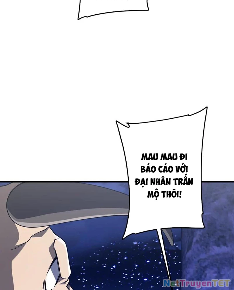 Bắt Đầu Với Trăm Vạn Minh Tệ Chapter 210 - Trang 4