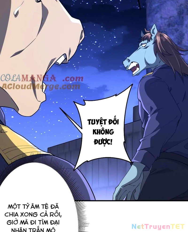Bắt Đầu Với Trăm Vạn Minh Tệ Chapter 210 - Trang 4