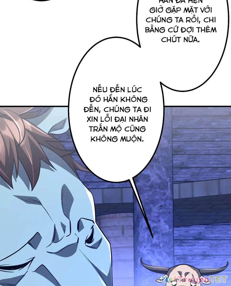 Bắt Đầu Với Trăm Vạn Minh Tệ Chapter 210 - Trang 4