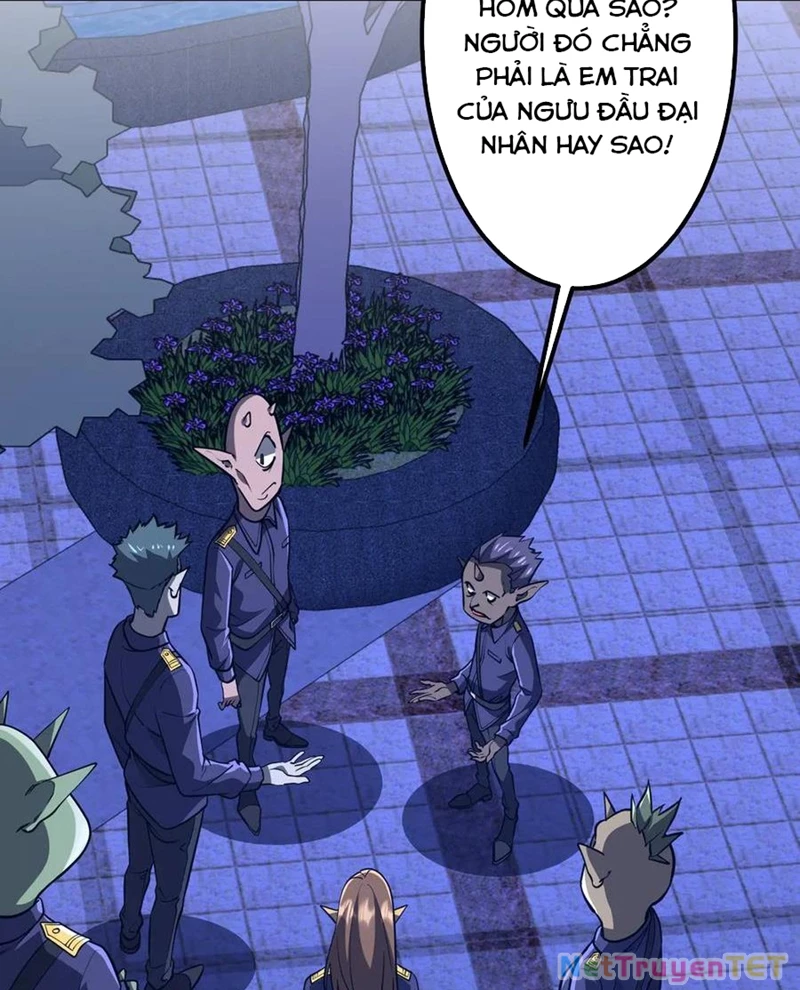 Bắt Đầu Với Trăm Vạn Minh Tệ Chapter 210 - Trang 4