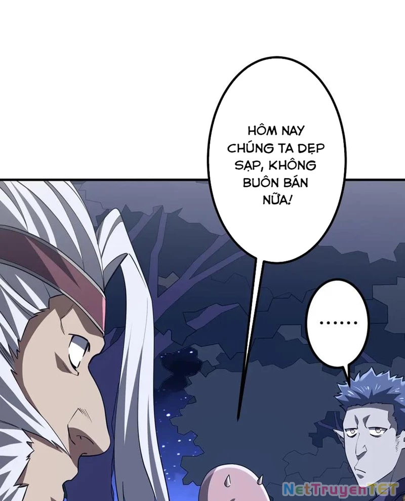 Bắt Đầu Với Trăm Vạn Minh Tệ Chapter 210 - Trang 4