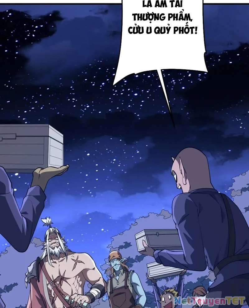 Bắt Đầu Với Trăm Vạn Minh Tệ Chapter 210 - Trang 4