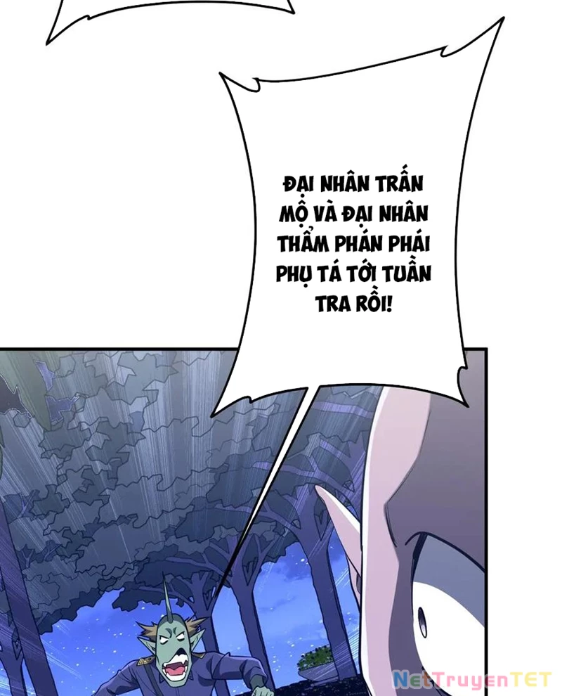 Bắt Đầu Với Trăm Vạn Minh Tệ Chapter 210 - Trang 4