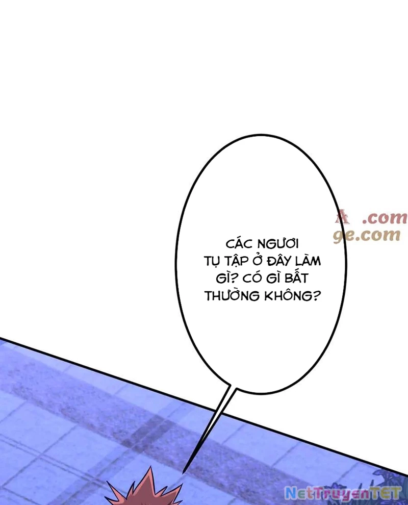 Bắt Đầu Với Trăm Vạn Minh Tệ Chapter 210 - Trang 4