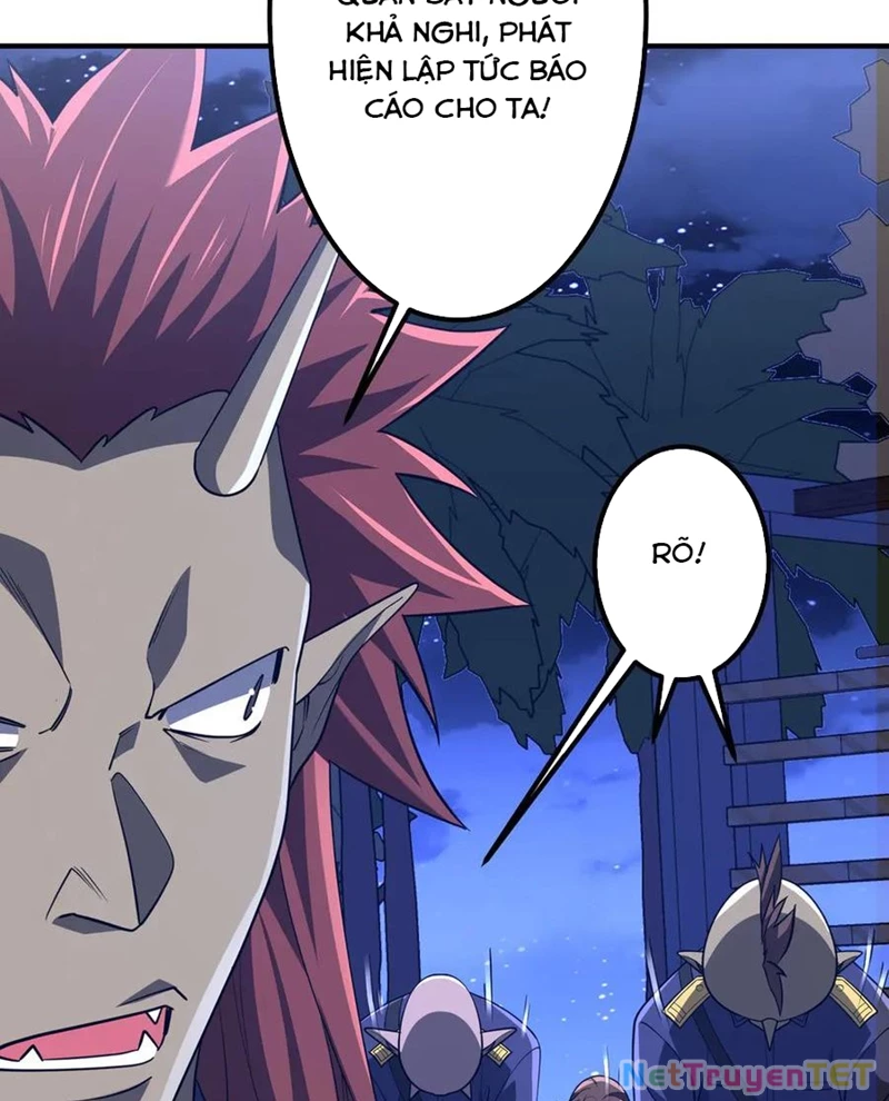 Bắt Đầu Với Trăm Vạn Minh Tệ Chapter 210 - Trang 4